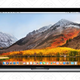 Save Up to $250 on select Macbooks | Best Buy